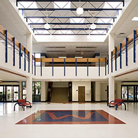 “Eanes ISD Homes for Sale