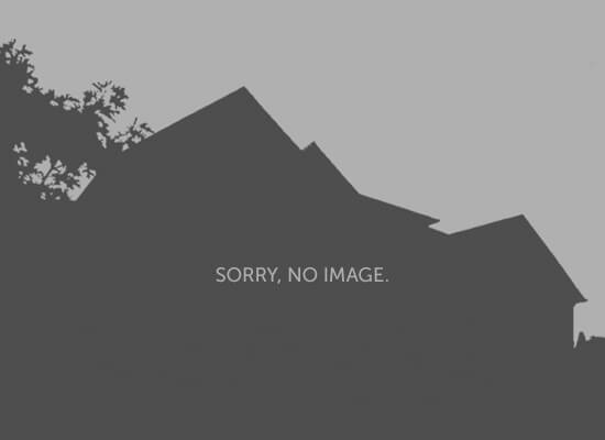 5902 Saratoga Cove, Austin