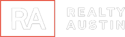 Realty Austin Logo