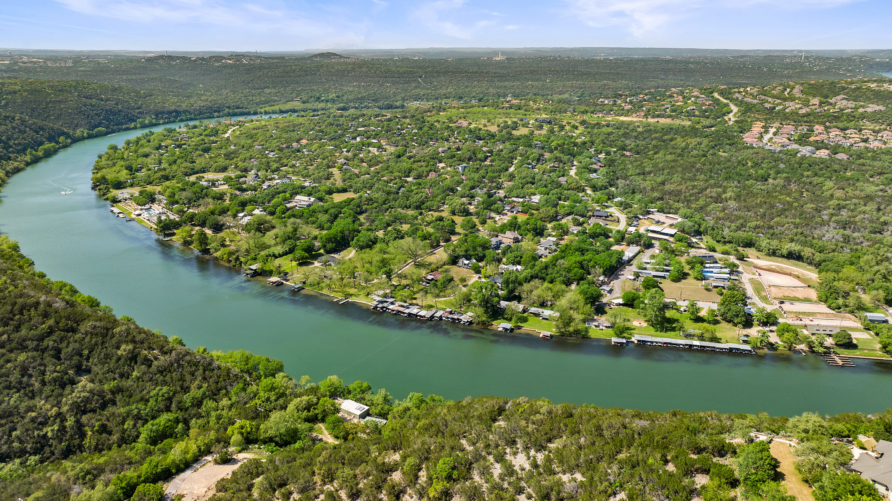 Austin market update as of July 2025