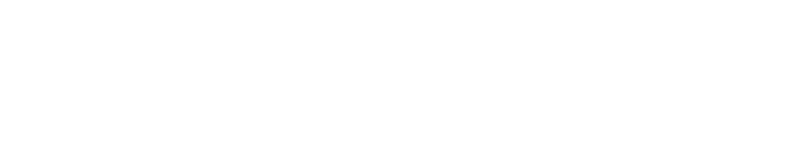 Housson Group Compass logo